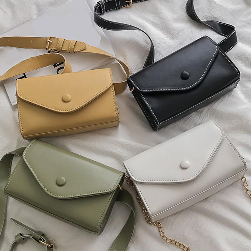 Evening Bags Crossbody For Women 2022 Vintage Solid Fashion Korean Style Shoulder Bag Messenger PU Waterproof Beach, White
Evening Bags Crossbody For Women 2022 Vintage Solid Fashion Korean Style Shoulder Bag Messenger PU Waterproof Beach, White