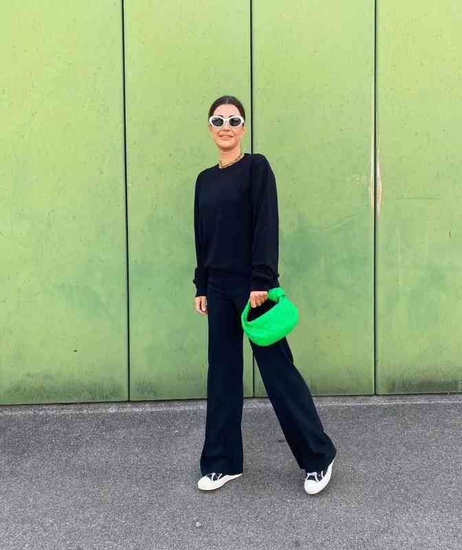 Designer Handbags Bottegav Venetas on Jodie Woven Knotted Bag Mini Handbag DFPK, Parrot green
Designer Handbags Bottegav Venetas on Jodie Woven Knotted Bag Mini Handbag DFPK, Parrot green