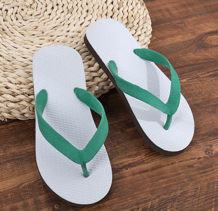 2022 Designer Slippers Women Sandals Luxury Slides Oran Sandal Classic Flip Flop Casual Shoes Sneakers Trainer brand0159, #24
2022 Designer Slippers Women Sandals Luxury Slides Oran Sandal Classic Flip Flop Casual Shoes Sneakers Trainer brand0159, #24