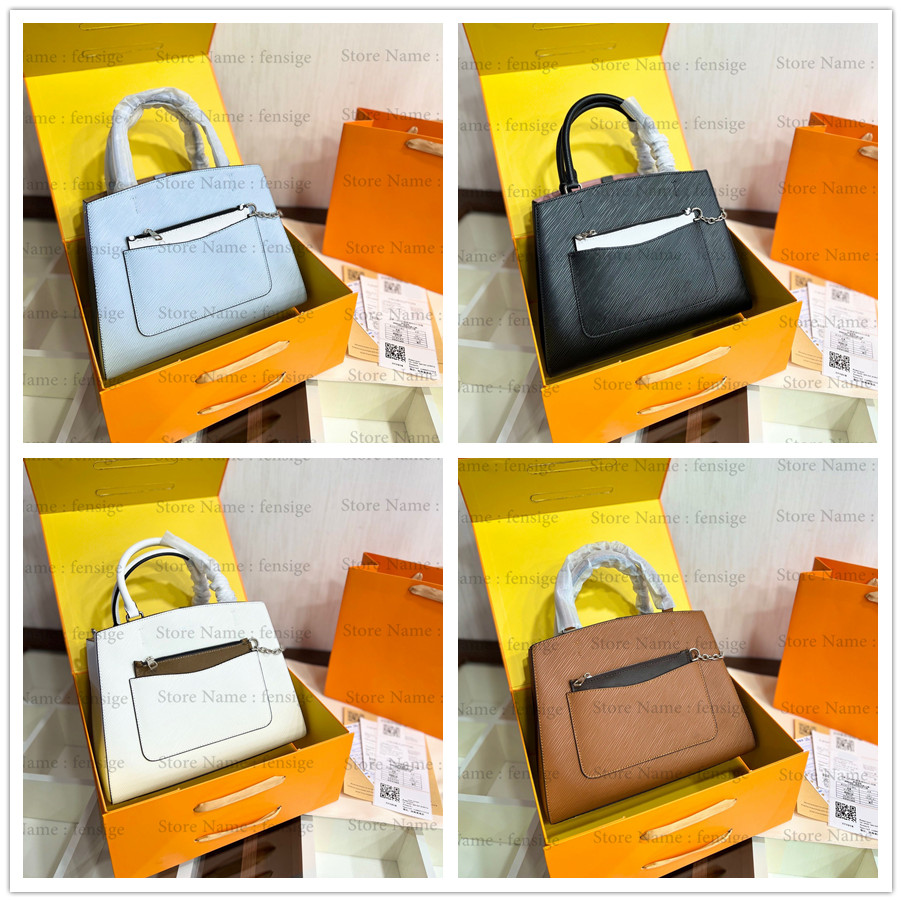 Marelle Tote With Chain Wallet women Fashion Desingers Handle Bag Leather 2pcs Shoulder Bags Mini Purse Crossbody Totes
Marelle Tote With Chain Wallet women Fashion Desingers Handle Bag Leather 2pcs Shoulder Bags Mini Purse Crossbody Totes