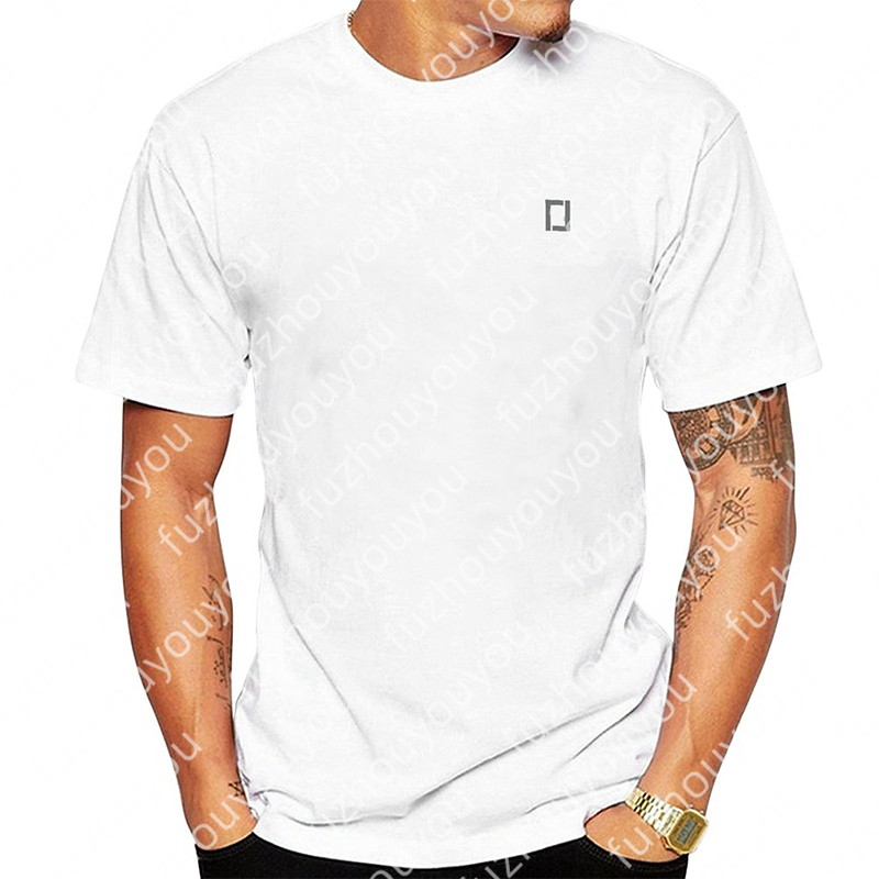 Summer fashion Designer T Shirts For Men Tops Luxury Letter Mens Women Clothing Short Sleeved shirt womens Tee -6XL, #t191
Summer fashion Designer T Shirts For Men Tops Luxury Letter Mens Women Clothing Short Sleeved shirt womens Tee -6XL, #t191