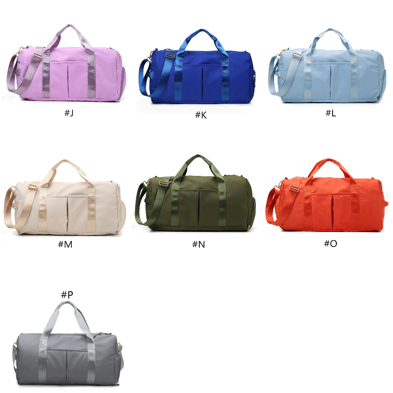 Yoga Bags Duffle Unisex Sport Exercise Gym Casual Camping Packs Travel Outdoor Bags Waterproof Large Capacity Storage Dry Wet Depart, #e
Yoga Bags Duffle Unisex Sport Exercise Gym Casual Camping Packs Travel Outdoor Bags Waterproof Large Capacity Storage Dry Wet Depart, #e