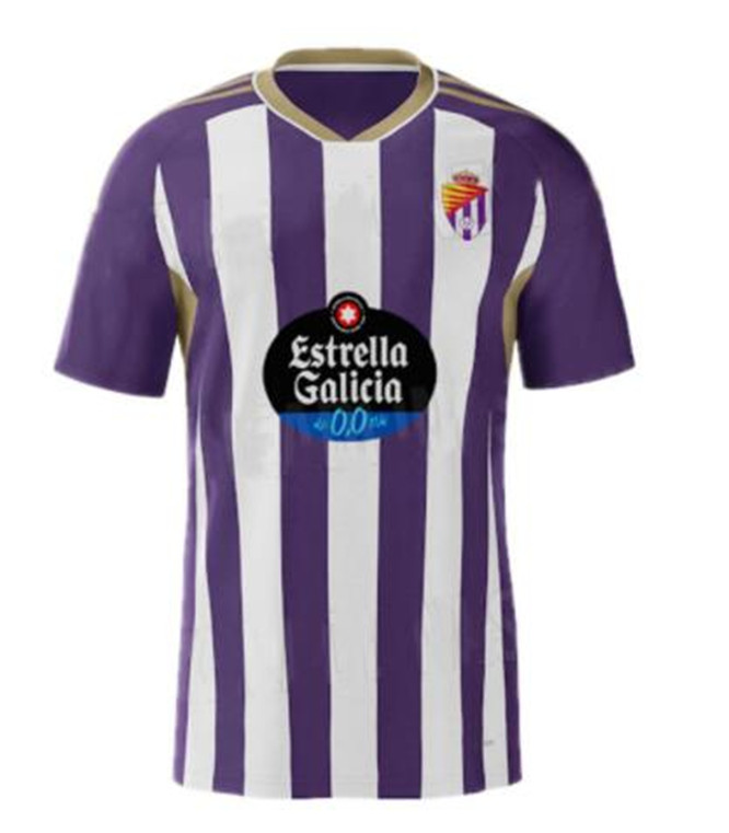 22 /23 Real Valladolid soccer jerseys Weissman FEDE S. Oscar Plano L. Olaza R.Alcaraz jersey camisetas de futbol 2022 2023 men kids kit football shirts tops, White
22 /23 Real Valladolid soccer jerseys Weissman FEDE S. Oscar Plano L. Olaza R.Alcaraz jersey camisetas de futbol 2022 2023 men kids kit football shirts tops, White