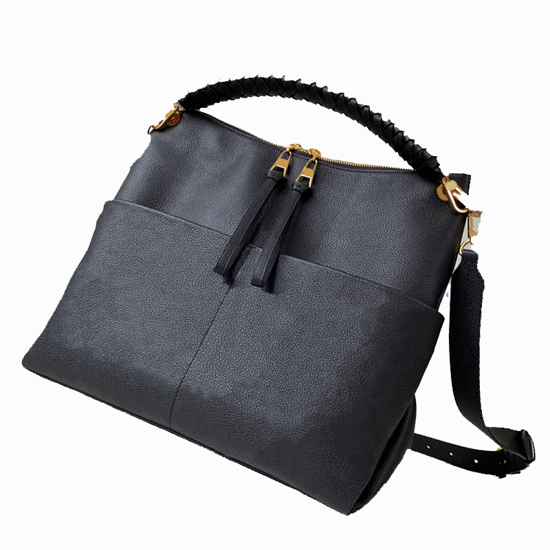 Hobo Bags Fashion Women 45522 45523 Handbags Embossed Hard Leather Modern Stylish Shoulderbag Cross Body Pockets With Box B123 -1 BAG0001 5A Top Quality, Black 45522
Hobo Bags Fashion Women 45522 45523 Handbags Embossed Hard Leather Modern Stylish Shoulderbag Cross Body Pockets With Box B123 -1 BAG0001 5A Top Quality, Black 45522