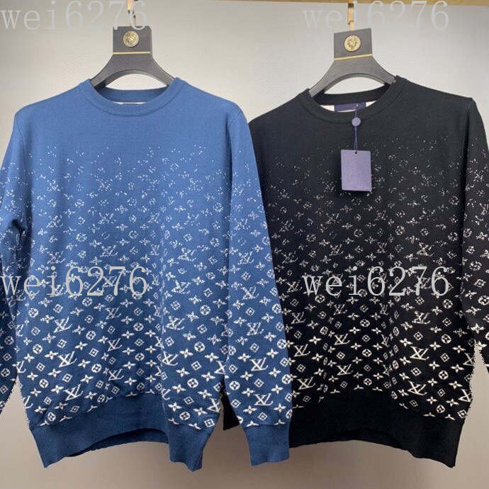 2022ss Cotton Mens Golf Polo Shirt Polo Blank Hoodies Embroidered High Quality Camisas Polyester Men Quantity Custom Turtleneck Plus Size 6-282, Blue
2022ss Cotton Mens Golf Polo Shirt Polo Blank Hoodies Embroidered High Quality Camisas Polyester Men Quantity Custom Turtleneck Plus Size 6-282, Blue