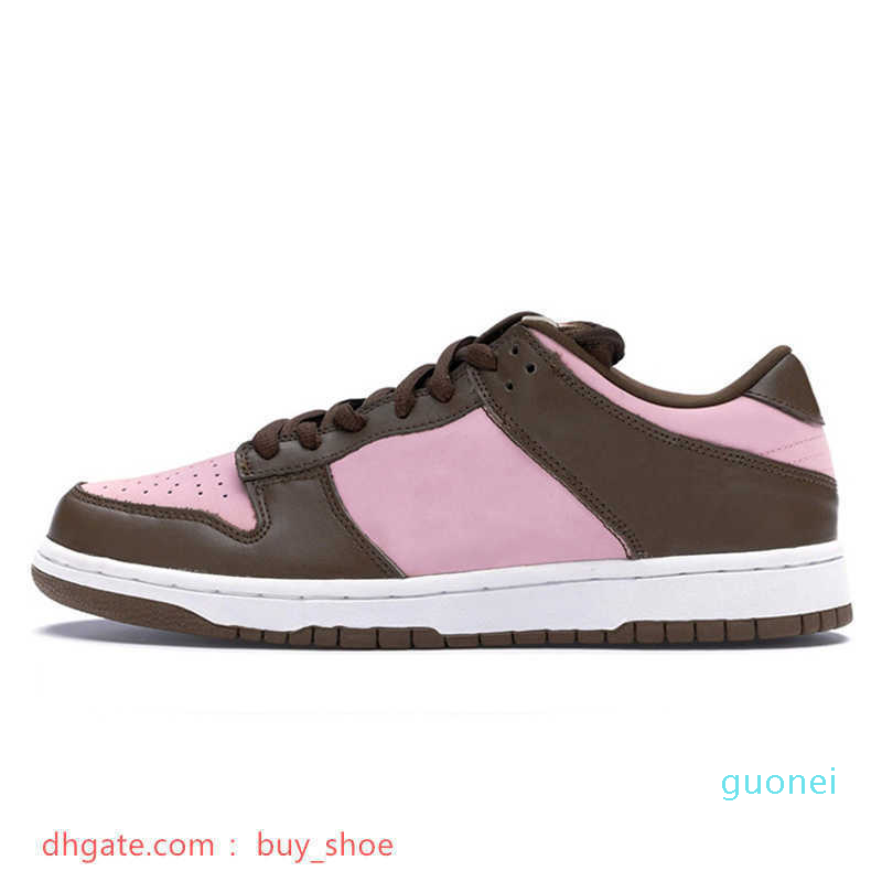 High Quality Running Shoes Mens Women Black White Coast DunkSb Photon Dust Team Green Sean Cliver Parra Sail Laser Blue 2022
High Quality Running Shoes Mens Women Black White Coast DunkSb Photon Dust Team Green Sean Cliver Parra Sail Laser Blue 2022