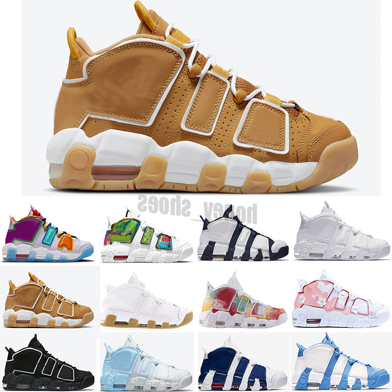 More Uptempos Mens Basketball Shoes Uptempos2 Scottie Pippen Split Doernbecher Gym Team Red Sport Sneakers Italy Bulls Hoops Pack, Color 34
More Uptempos Mens Basketball Shoes Uptempos2 Scottie Pippen Split Doernbecher Gym Team Red Sport Sneakers Italy Bulls Hoops Pack, Color 34
