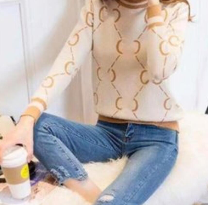 Women Sweaters V-neck Brand Designer Cardigan casual Coat loose Women's Clothing, 04
Women Sweaters V-neck Brand Designer Cardigan casual Coat loose Women's Clothing, 04
