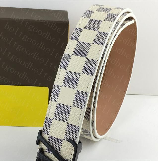 Fashion Luxury Belts Men Women Big Gold Buckle Designer AP001 Genuine Leather Belt Classical Ceinture 2.0cm 2.8cm 3.4cm 3.8cm Width box
Fashion Luxury Belts Men Women Big Gold Buckle Designer AP001 Genuine Leather Belt Classical Ceinture 2.0cm 2.8cm 3.4cm 3.8cm Width box
