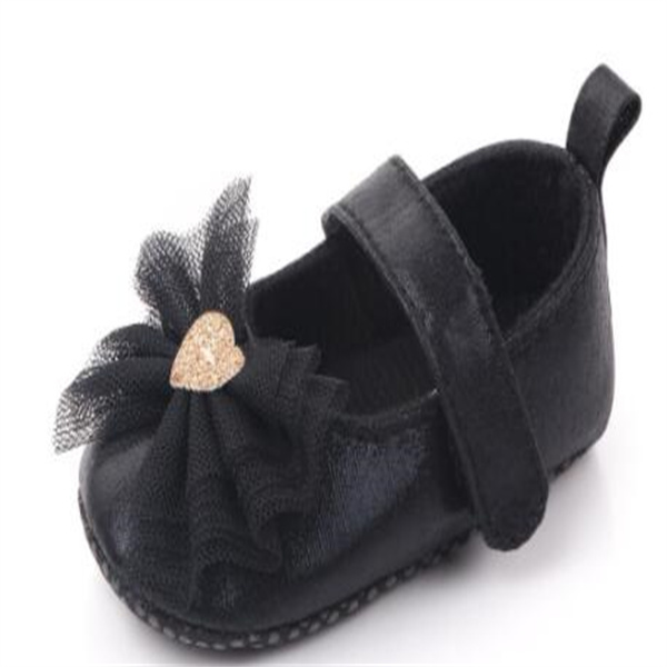 Children's cartoon cute bow comfortable and breathable First Walkers new toddler s104, Photo
Children's cartoon cute bow comfortable and breathable First Walkers new toddler s104, Photo