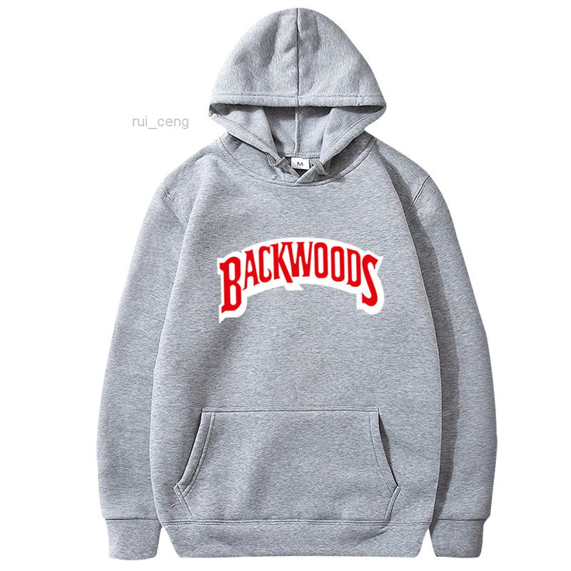 thread The screw cuff Hoodies Streetwear Backwoods Hoodie Sweatshirt Men Fashion autumn winter Hip Hop hoodie pullover Hoody, Orange
thread The screw cuff Hoodies Streetwear Backwoods Hoodie Sweatshirt Men Fashion autumn winter Hip Hop hoodie pullover Hoody, Orange