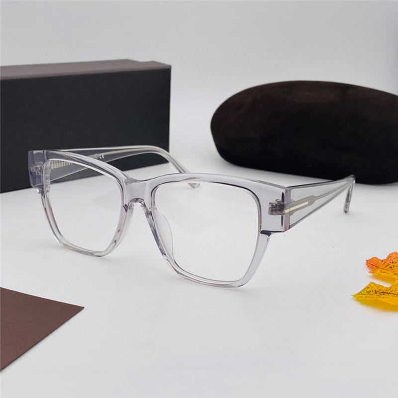 Optical Eyeglasses For Men Women Retro 5745 Style Anti-Blue Glasses Light Lens Plate Full Frame With Box
Optical Eyeglasses For Men Women Retro 5745 Style Anti-Blue Glasses Light Lens Plate Full Frame With Box