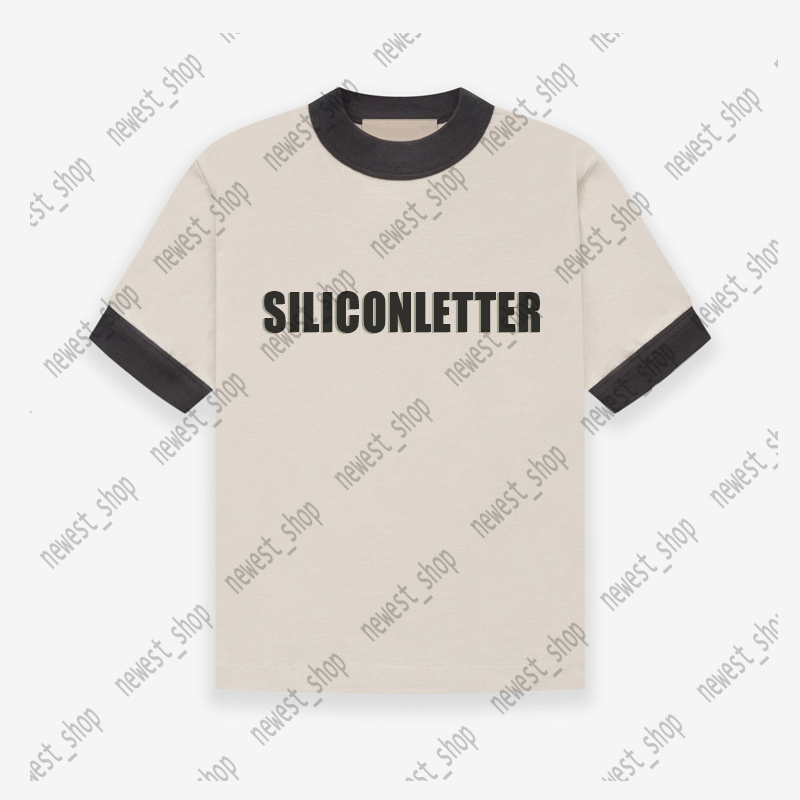 designer kids t shirt t-shirt boys girls oversize loose usa tee tops classic silicon letter streetwear children cotton Clothing short sleeve V neck casual tshirt
designer kids t shirt t-shirt boys girls oversize loose usa tee tops classic silicon letter streetwear children cotton Clothing short sleeve V neck casual tshirt