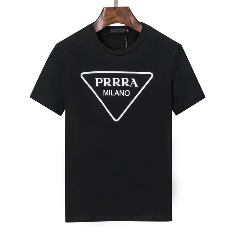 2022 Mens T Shirt Designer For Men Shirts Man Women Clothes Casual Tshirts Woman Street Shorts Sleeve tshirt Clothing Asian size, Extra amount
2022 Mens T Shirt Designer For Men Shirts Man Women Clothes Casual Tshirts Woman Street Shorts Sleeve tshirt Clothing Asian size, Extra amount