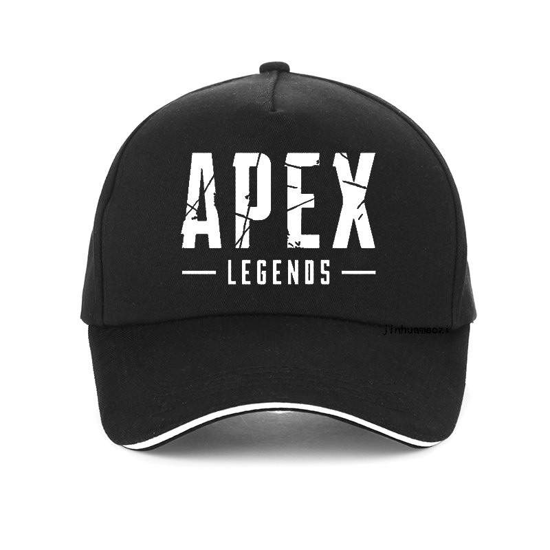 Apex Legends Hot Game Baseball Cap men women fashion print sports dad hats adjustable snapback hats gorras bonnet, Red
Apex Legends Hot Game Baseball Cap men women fashion print sports dad hats adjustable snapback hats gorras bonnet, Red