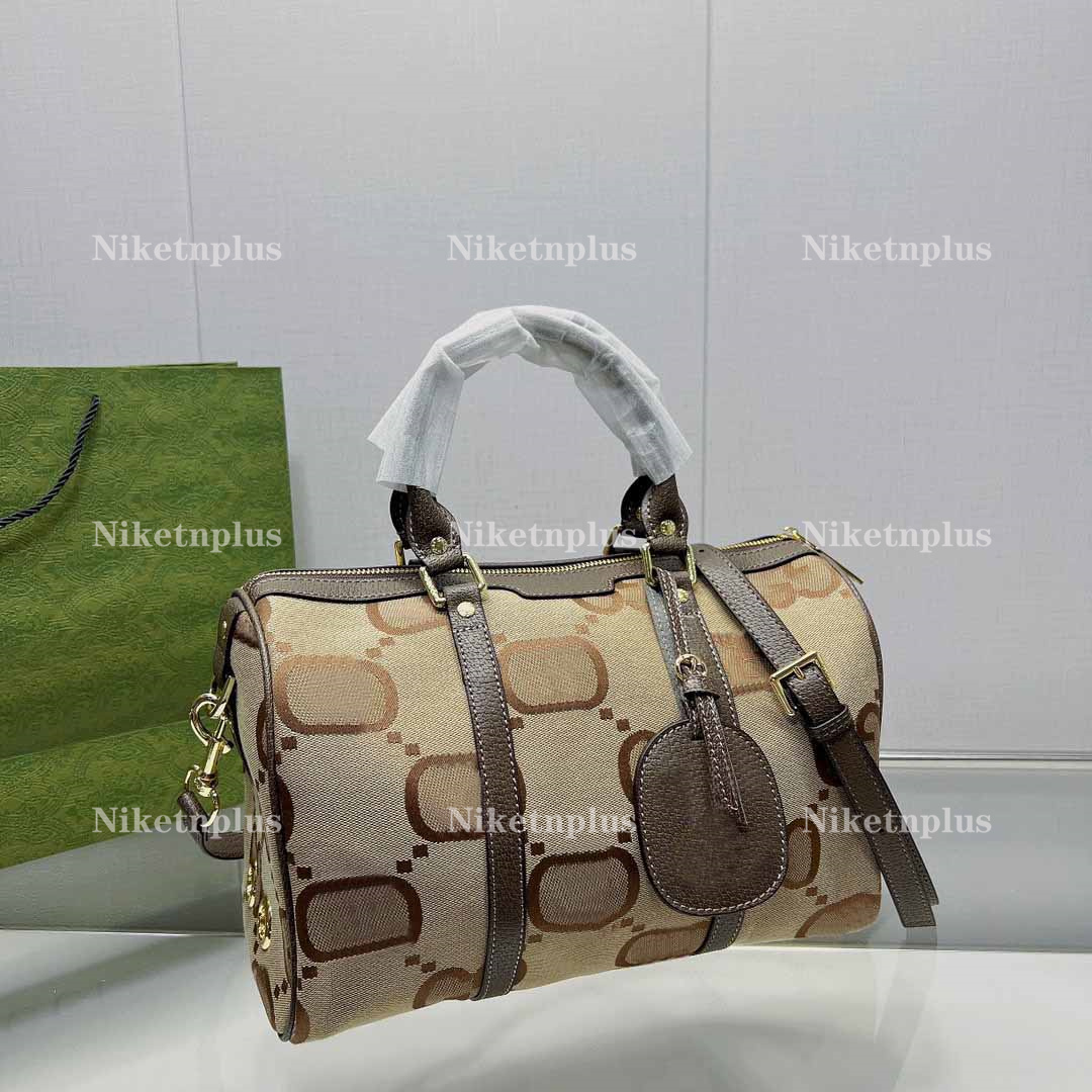 High Quality luxurys G bag CrossBody handbag designers Womens Fashion Pillow Bag, 01
High Quality luxurys G bag CrossBody handbag designers Womens Fashion Pillow Bag, 01
