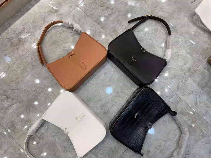 Women Luxury Fashion Handbags Designer Genuine Leather Bag with Letters Lady Menger Bags Wholesale Shoulder Handbag, Black
Women Luxury Fashion Handbags Designer Genuine Leather Bag with Letters Lady Menger Bags Wholesale Shoulder Handbag, Black