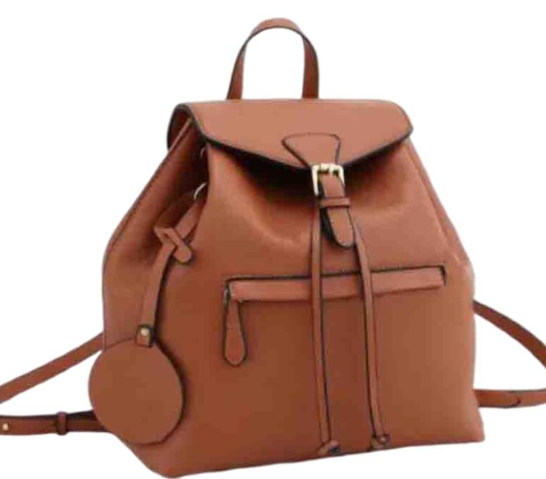 lvs handbag M45205 backpacks MM MONTSOURIS backpack drawstring Monograms tote women leather embossed Shoulder bags handbag cosmetic bag cross body purse V11C, Extra freight
lvs handbag M45205 backpacks MM MONTSOURIS backpack drawstring Monograms tote women leather embossed Shoulder bags handbag cosmetic bag cross body purse V11C, Extra freight