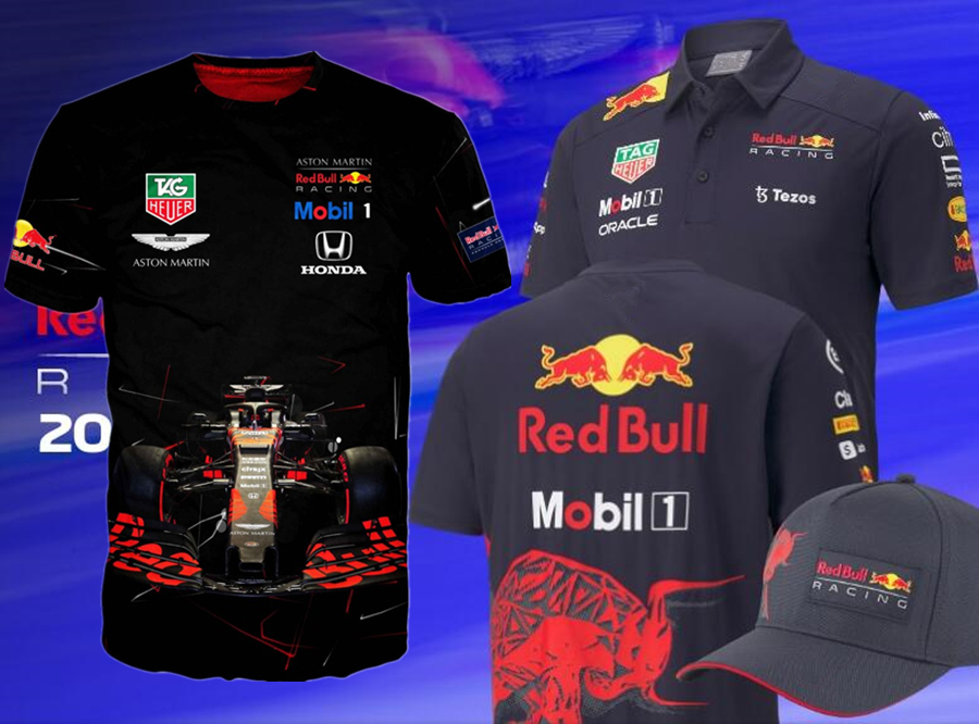 Commemorative version 2022 2023 F1 Sweater Hoodie shirt Long sleeve shirt Fans Tops Tees AMG Petronas F1 Team Polo White Black t-shirt, Beige
Commemorative version 2022 2023 F1 Sweater Hoodie shirt Long sleeve shirt Fans Tops Tees AMG Petronas F1 Team Polo White Black t-shirt, Beige