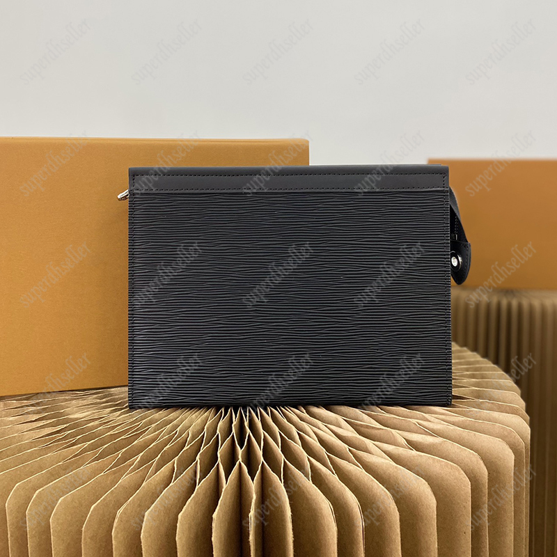Luxury Designer Clutch Bags Men Handbags Letters Underarm Bag Card Holder Organizer Fashion Purse Leather Pochette Handbag Women Phone Wallet Coin Purses, Increase freight
Luxury Designer Clutch Bags Men Handbags Letters Underarm Bag Card Holder Organizer Fashion Purse Leather Pochette Handbag Women Phone Wallet Coin Purses, Increase freight
