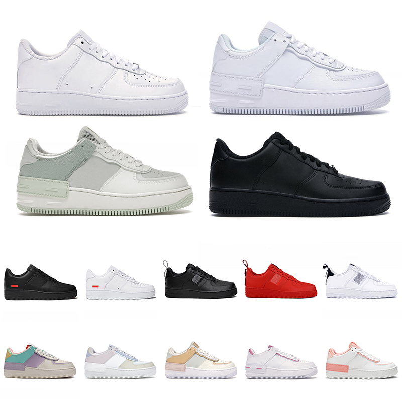 1 Low men women running Athletic Shoes high shadow skateboard triple utility red Volt black white mens trainers sports sneakers 36-45, 13
1 Low men women running Athletic Shoes high shadow skateboard triple utility red Volt black white mens trainers sports sneakers 36-45, 13