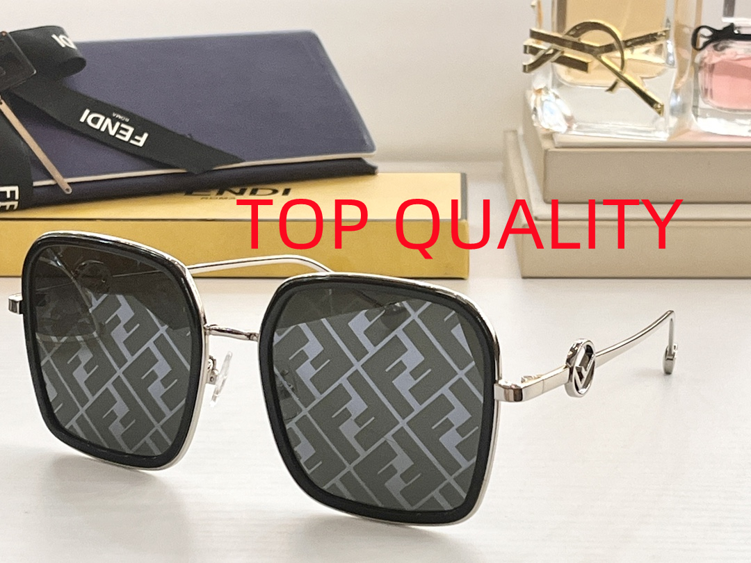Women Replica Designer Sunglasses (Bag Shop jerseyland020)