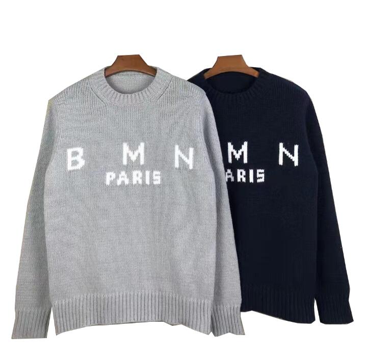 Autumn 2022Ss New D… - image