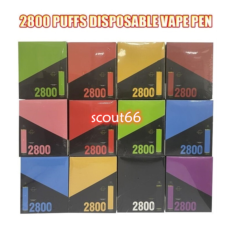 Puff Flex Bars disposable vape pen E Cigarette kits 2800 puffs 10ML prefilled 20Colors VS XXL Plus Flow MAX Elux Leegend ELF
Puff Flex Bars disposable vape pen E Cigarette kits 2800 puffs 10ML prefilled 20Colors VS XXL Plus Flow MAX Elux Leegend ELF