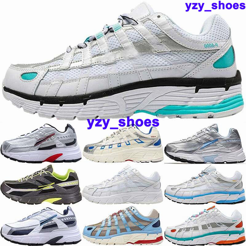 Mens Initiator Women Sneakers Casual P-6000 CNPT Shoes Trainers Runners Sports Runnings Ladies Zapatos Scarpe Black Zapatillas Orange Red Youth Schuhe Blue White
Mens Initiator Women Sneakers Casual P-6000 CNPT Shoes Trainers Runners Sports Runnings Ladies Zapatos Scarpe Black Zapatillas Orange Red Youth Schuhe Blue White