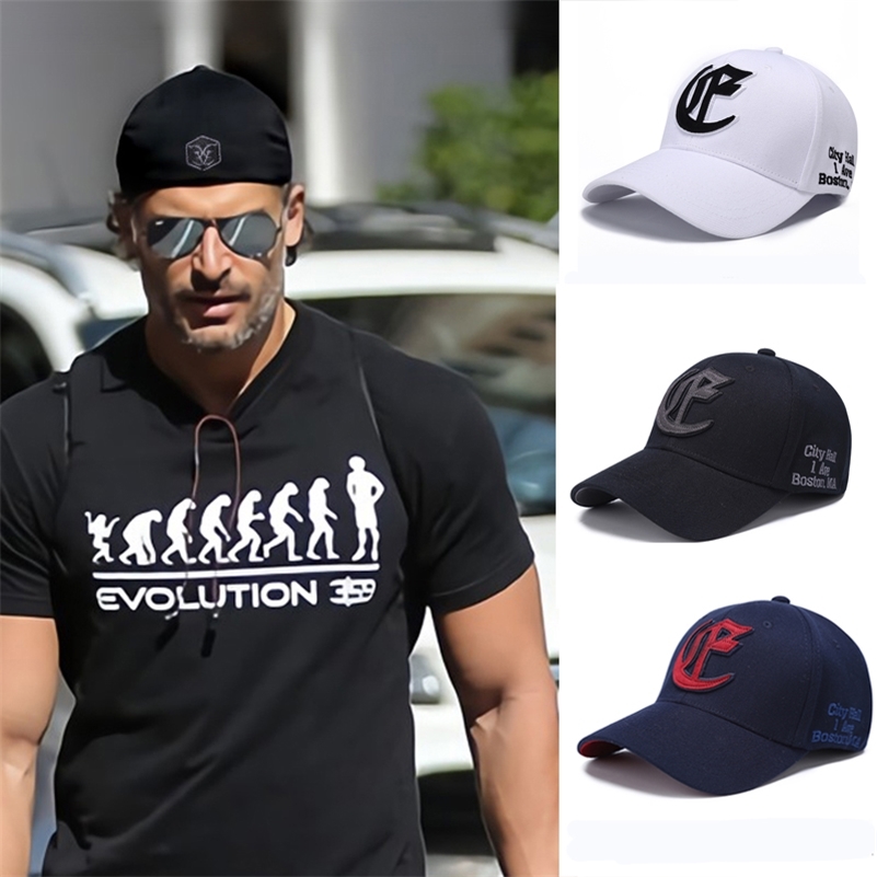 Fitted Full Stretch Closed CF Boston MA Flexible Cap Hat Trucker Men Women Dad Hip Hop Baseball snapbacks Sun Visor Era 220616, Navy blue
Fitted Full Stretch Closed CF Boston MA Flexible Cap Hat Trucker Men Women Dad Hip Hop Baseball snapbacks Sun Visor Era 220616, Navy blue
