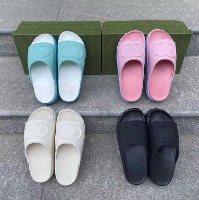 2022 Designer Slippers Thick bottom Sandals Letter Embroidery Slides lady Platform Wedges Sandal Beach High heel, Box
2022 Designer Slippers Thick bottom Sandals Letter Embroidery Slides lady Platform Wedges Sandal Beach High heel, Box