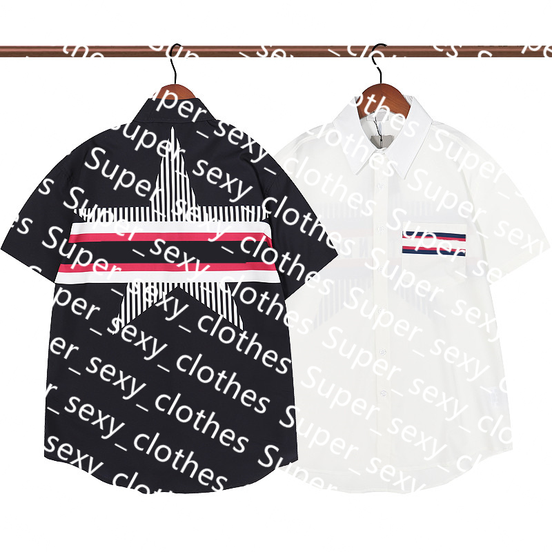 New Designers Shirts Beach Shorts Mens Fashion Hawaii Floral print bowling shirt Casual Shirts Men Short Sleeve Pants Variety Dress Shirt Plus Size M-2XL
New Designers Shirts Beach Shorts Mens Fashion Hawaii Floral print bowling shirt Casual Shirts Men Short Sleeve Pants Variety Dress Shirt Plus Size M-2XL