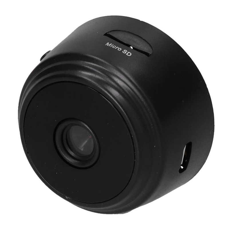 Webcams Webcam Web Camera 150° Wide-angle For Desktop Notebook TV Box