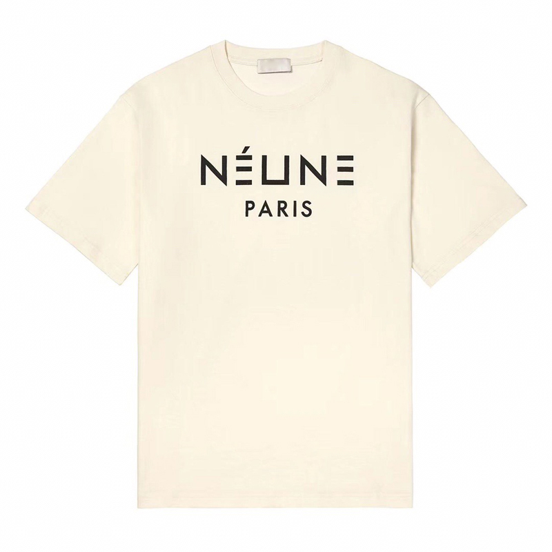 PARIS Letter Printed Tee crew neck Fashion Man Women T-shirt Hip Hop summer Casual FZTX126, Black
PARIS Letter Printed Tee crew neck Fashion Man Women T-shirt Hip Hop summer Casual FZTX126, Black