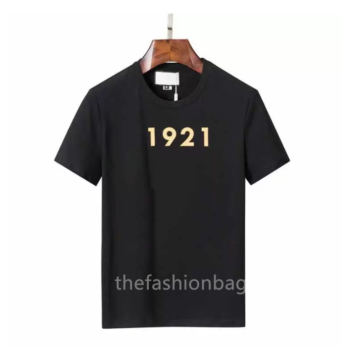 7A-Summer Luxury T-shirt Mens womens Short Sleeves Fashion Tee Pure cotton high quality shirts Leisure Classic Pattern Size M-XXXL, Extra shipping fee
7A-Summer Luxury T-shirt Mens womens Short Sleeves Fashion Tee Pure cotton high quality shirts Leisure Classic Pattern Size M-XXXL, Extra shipping fee