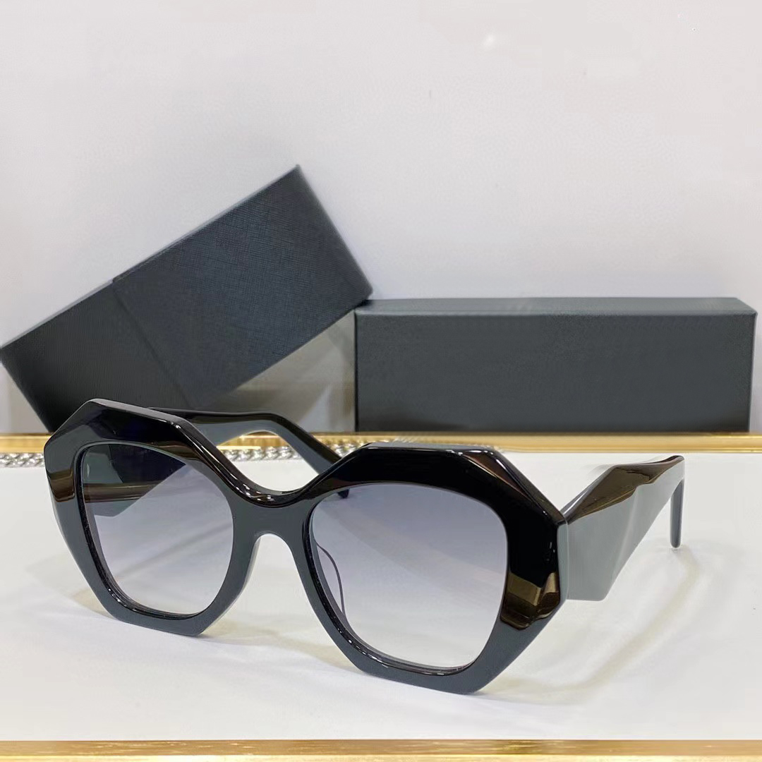 Womens Sunglasses For Women Men Sun Glasses Fashion Style Protects Eyes UV400 Lens Top Quality With Box And Case 16W
Womens Sunglasses For Women Men Sun Glasses Fashion Style Protects Eyes UV400 Lens Top Quality With Box And Case 16W