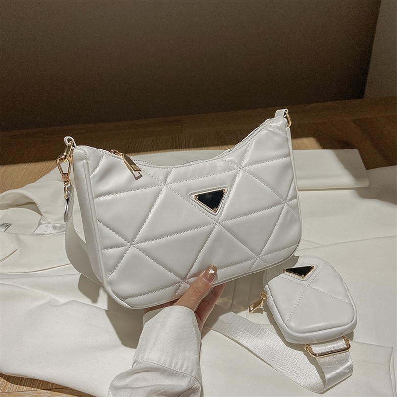 Handbag women's bags can be customized and mixed batches Lingge daily factory outlet, White7
Handbag women's bags can be customized and mixed batches Lingge daily factory outlet, White7