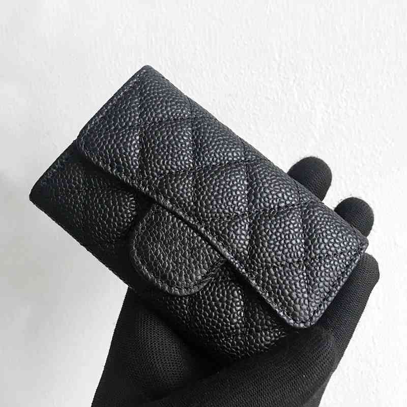 Luxury Classical Women Bag Brand Fashion Sheepskin Leather Business Card Holder Genuine Credit, Cowhide silver
Luxury Classical Women Bag Brand Fashion Sheepskin Leather Business Card Holder Genuine Credit, Cowhide silver
