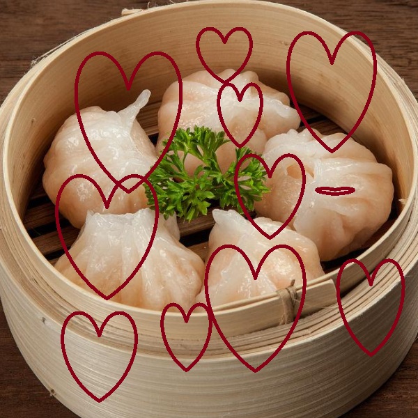 AutoTestProducts!Do not use it! AutoTesting product 003