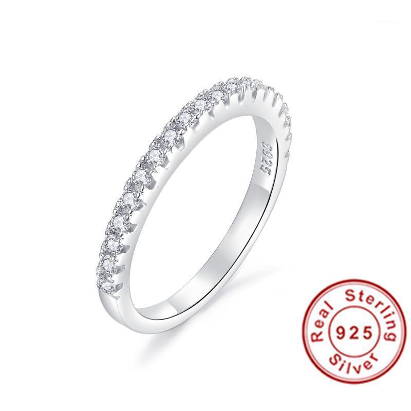Wedding Rings Solid 925 Sterling Silver For Women S925 White Gold Plated Mossanite Engagement Fine Jewelry 2022 GiftWedding
Wedding Rings Solid 925 Sterling Silver For Women S925 White Gold Plated Mossanite Engagement Fine Jewelry 2022 GiftWedding