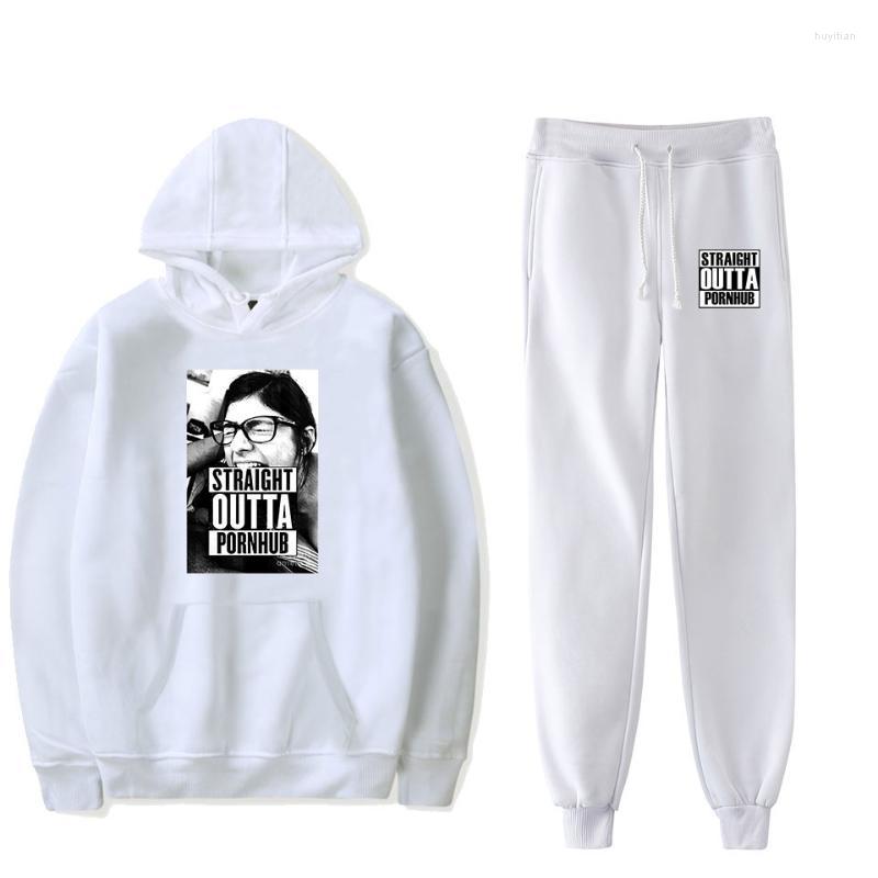 Men's Tracksuits Women/Men Long Sleeve Hoodies Jogger Pant Harajuku Casual Streetwear Clothes Mia Khalifa Custom Printed Trac, As picture
Men's Tracksuits Women/Men Long Sleeve Hoodies Jogger Pant Harajuku Casual Streetwear Clothes Mia Khalifa Custom Printed Trac, As picture