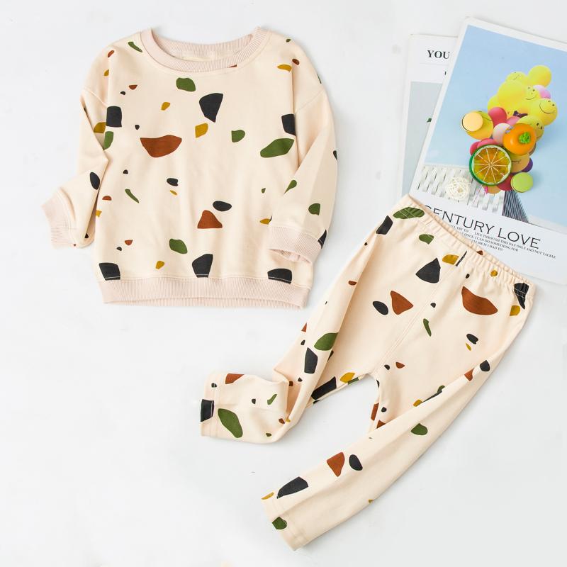 Clothing Sets Born Baby Girls Clothes 2022 Autumn Winter Boys Set 2pcs Kids Outfit Infant For Christmas SuitClothing, Blue
Clothing Sets Born Baby Girls Clothes 2022 Autumn Winter Boys Set 2pcs Kids Outfit Infant For Christmas SuitClothing, Blue