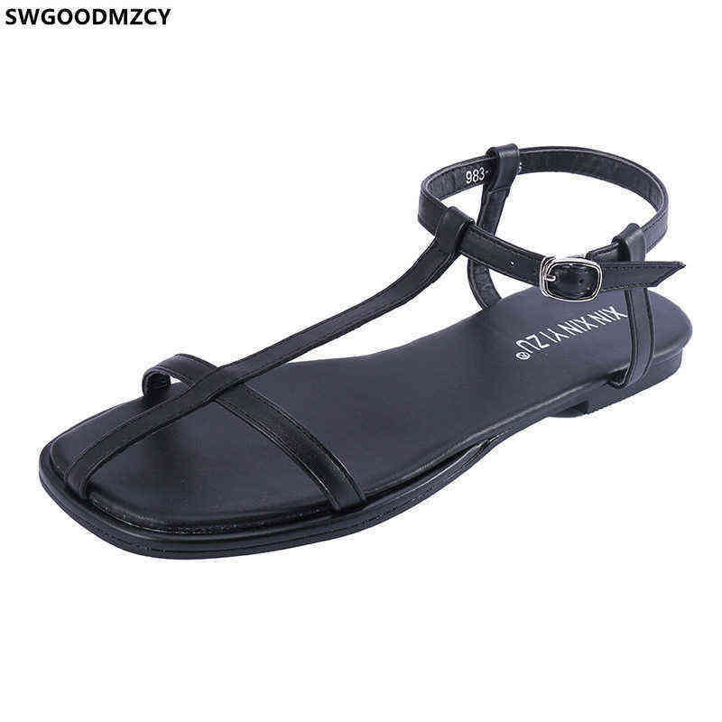sandals Square Toe Heels Sandals Women Summer 2022 Ladies Shoes And Slingback Harajuku 220623, Beige
sandals Square Toe Heels Sandals Women Summer 2022 Ladies Shoes And Slingback Harajuku 220623, Beige