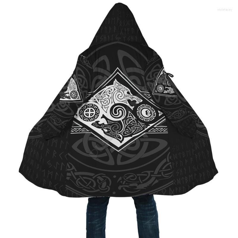 Men' Wool & Blends Style Cloak The Wolves Skoll And Hati 3D All Over Printed Hoodie Men Women Winter Fleece Wind Breaker Warm Viol22
Men' Wool & Blends Style Cloak The Wolves Skoll And Hati 3D All Over Printed Hoodie Men Women Winter Fleece Wind Breaker Warm Viol22