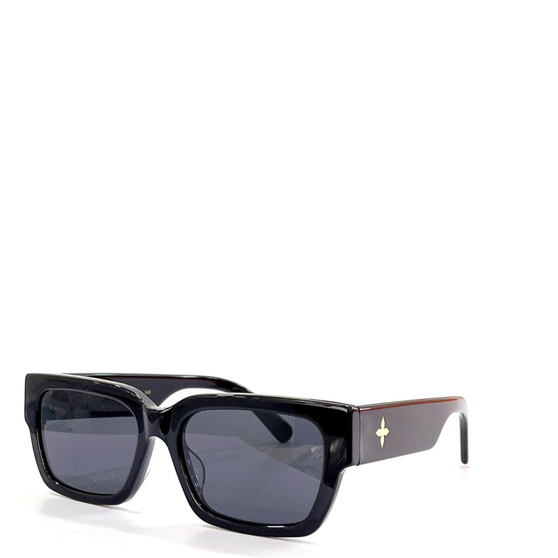 New fashion design sunglasses Z1722W classic square plank frame simple and versatile style summer outdoor UV400 protection glasses
New fashion design sunglasses Z1722W classic square plank frame simple and versatile style summer outdoor UV400 protection glasses
