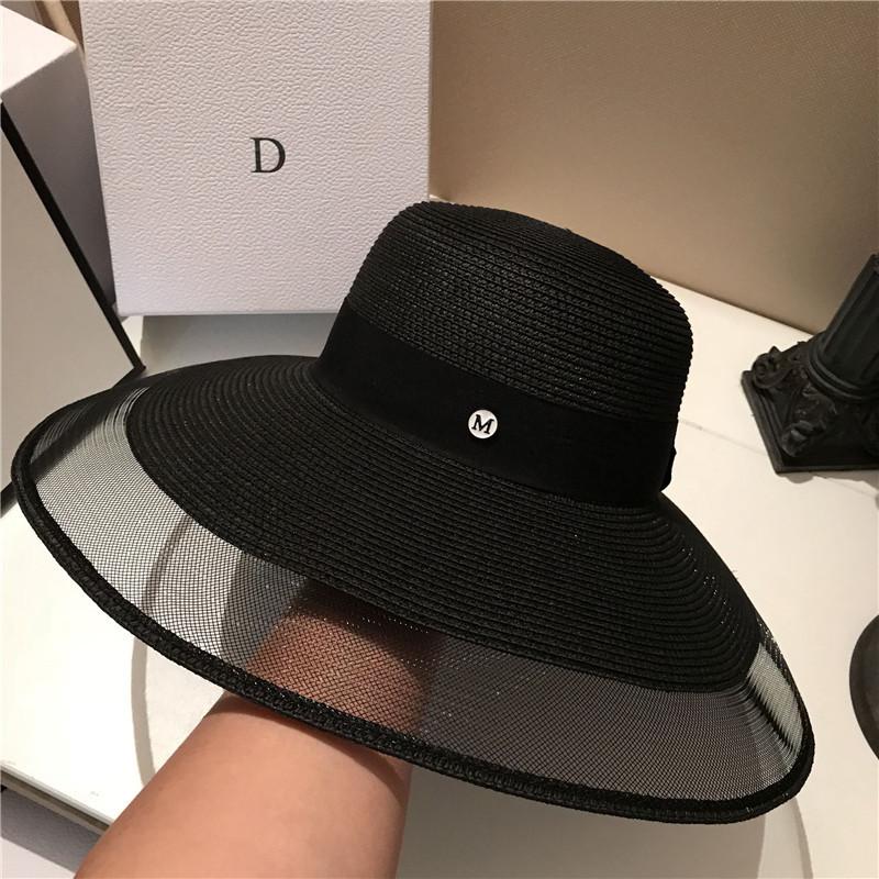 Wide Brim Hats Summer Women Sun Hat Casual Fashion Beach Travel Go Out Shopping Visors Solid Colour Straw LadiesWide WideWide, White
Wide Brim Hats Summer Women Sun Hat Casual Fashion Beach Travel Go Out Shopping Visors Solid Colour Straw LadiesWide WideWide, White