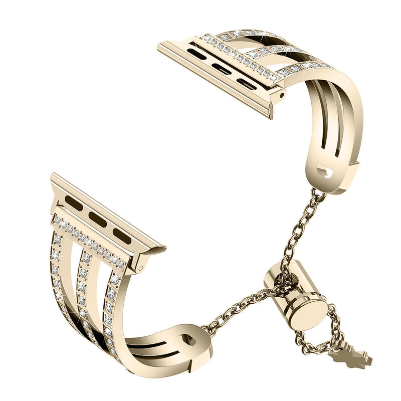 Diamond Strap for Watch Series watch 7 se Metal 38 40 41mm Bracelet Women 42 44 45mm Stainless Steel 220704
Diamond Strap for Watch Series watch 7 se Metal 38 40 41mm Bracelet Women 42 44 45mm Stainless Steel 220704