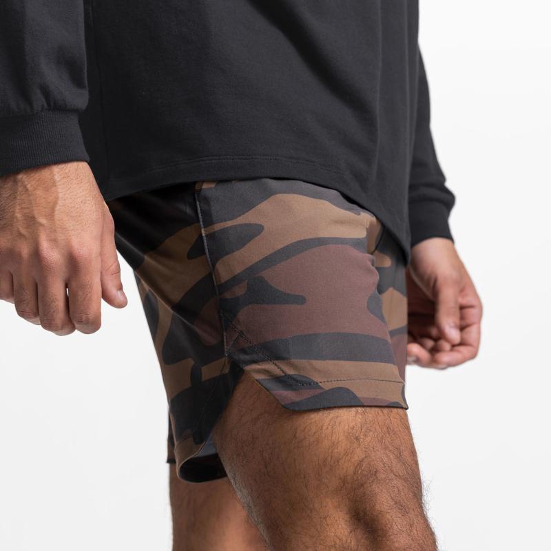 Men's Shorts Inch Inseam Men Male Casual Pants Solid Color Trend Youth Summer Mens Slippers For Girls Medium 12 GiftMen's, Camouflage
Men's Shorts Inch Inseam Men Male Casual Pants Solid Color Trend Youth Summer Mens Slippers For Girls Medium 12 GiftMen's, Camouflage