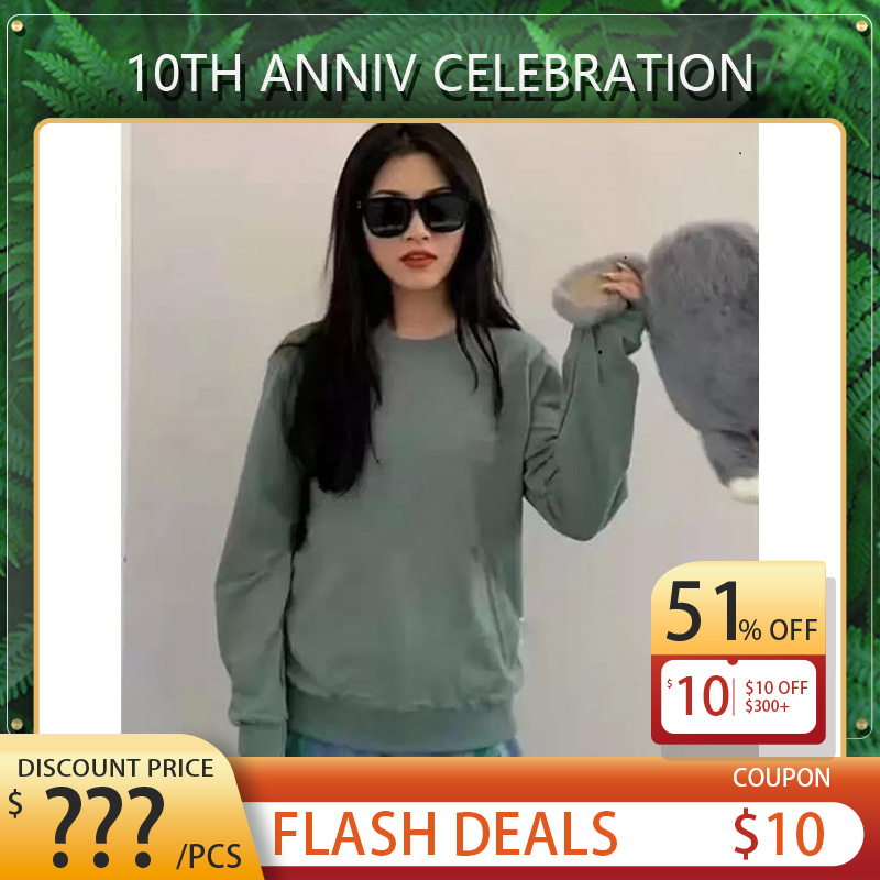 22ss Fashion Men's Hoodies Stylist letters Printing Hoodies Men Womens High Quality Casual Sweatshirts 5 Colors Size M-2XL, Customize
22ss Fashion Men's Hoodies Stylist letters Printing Hoodies Men Womens High Quality Casual Sweatshirts 5 Colors Size M-2XL, Customize