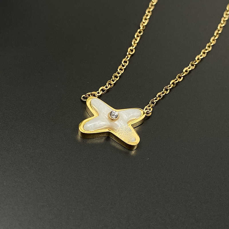 Pendant Necklaces L… - image